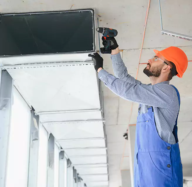 Why Homeowners & Businesses Trust Us in West Hempstead, NY