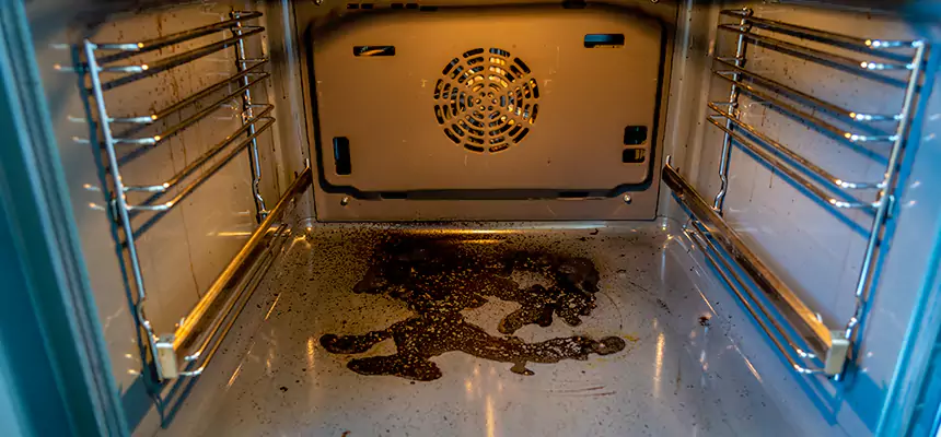 Our Air Duct Overhaul & Upgrades Services in West Hempstead, NY