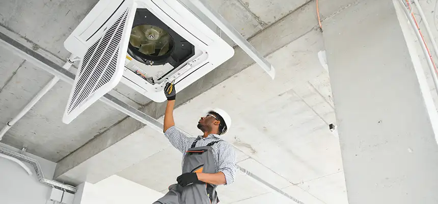 Efficient Multi‑Unit & HOA Annual Vent Cleaning Plans in West Hempstead