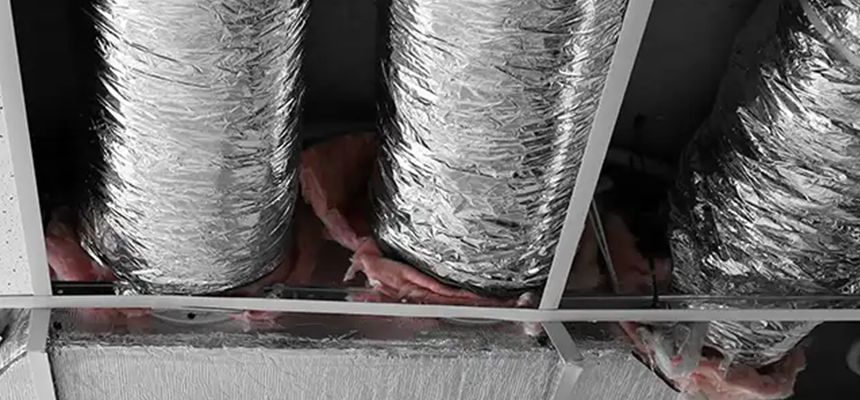 Scalable Commercial Multi‑Unit Dryer Vent Camera Inspection in West Hempstead, NY