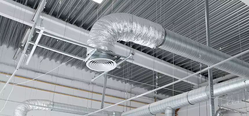 Our Dryer Vent Hose Replacement Services in West Hempstead, NY