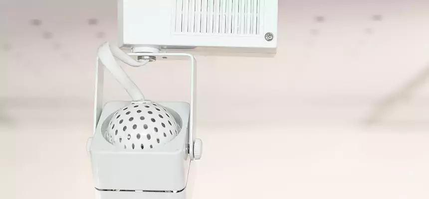 Our Duct Cleaning For LEED Homes Services in West Hempstead, NY