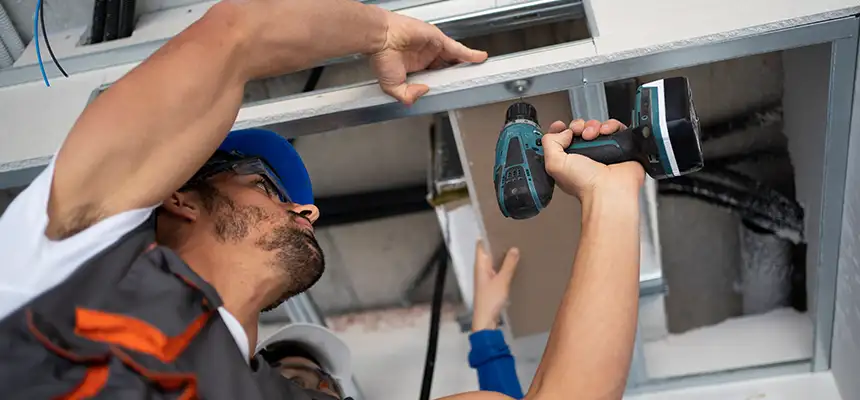Our Improve Home Air Circulation Services in West Hempstead, NY