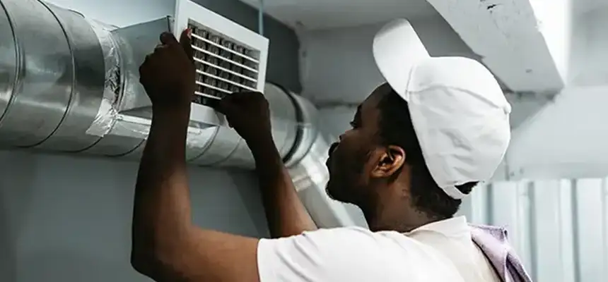 Our Licensed And Insured Cleaners in West Hempstead, NY