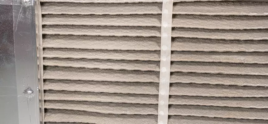 Our Split Duct System Installation Services in West Hempstead, NY