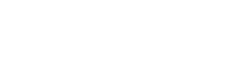 Air Duct Cleaning & Repairs West Hempstead