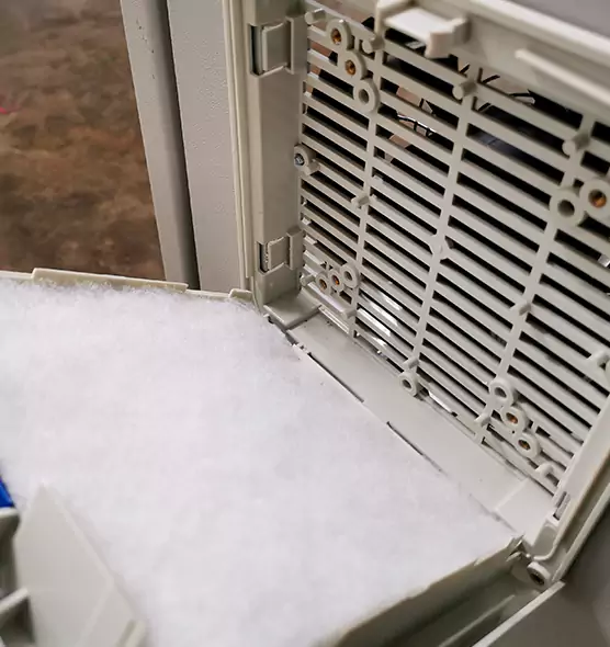 Professional Air Duct Expansion Solutions in West Hempstead, NY