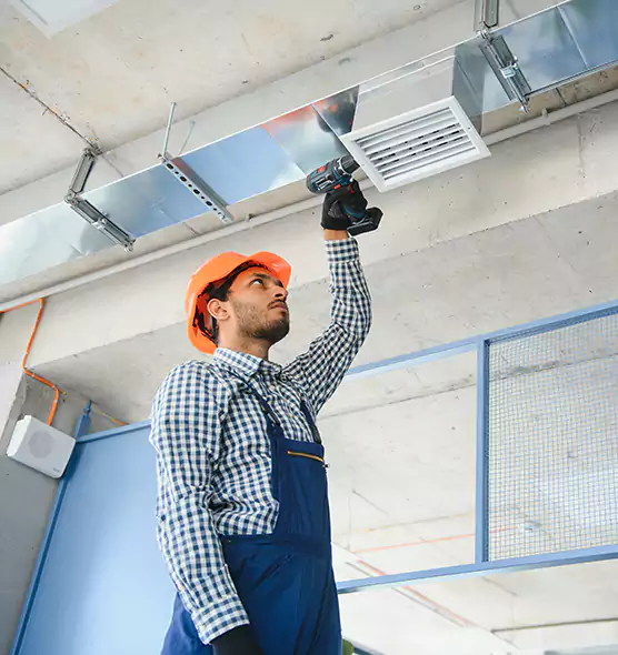 Welcome to Air Duct Cleaning & Repairs West Hempstead — Your Local Air Duct Installation Specialists in West Hempstead, NY