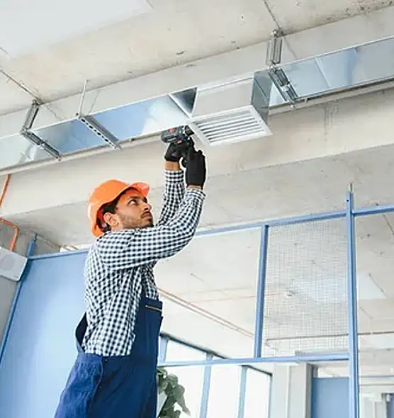 About Commercial Laundry Vent Cleaning in West Hempstead, NY