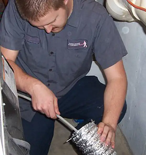 About Dryer Vent Hose Installation in West Hempstead, NY