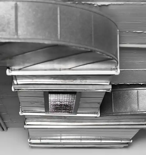 Expert Duct System Performance Boost Services in West Hempstead, NY