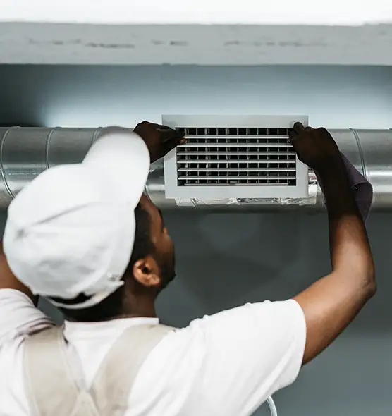 About Emergency Dryer Vent Repair in West Hempstead, NY