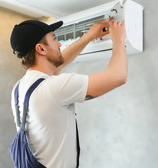 About In-wall Dryer Vent Cleaning West Hempstead, NY