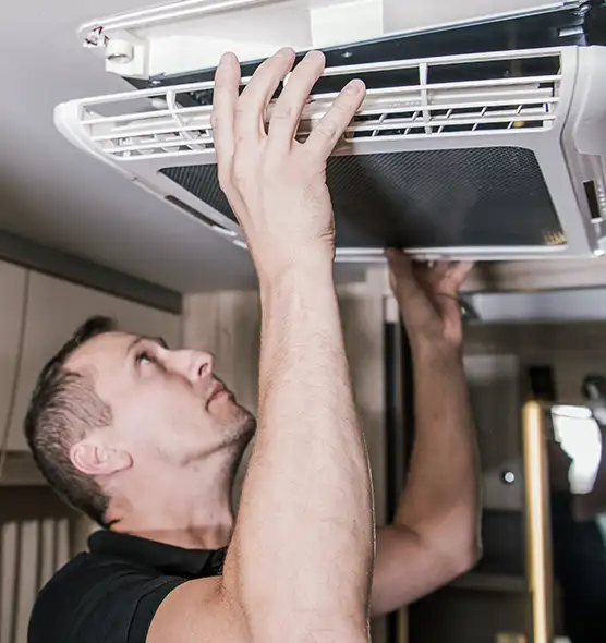  Professional Licensed And Insured Cleaners in West Hempstead, NY