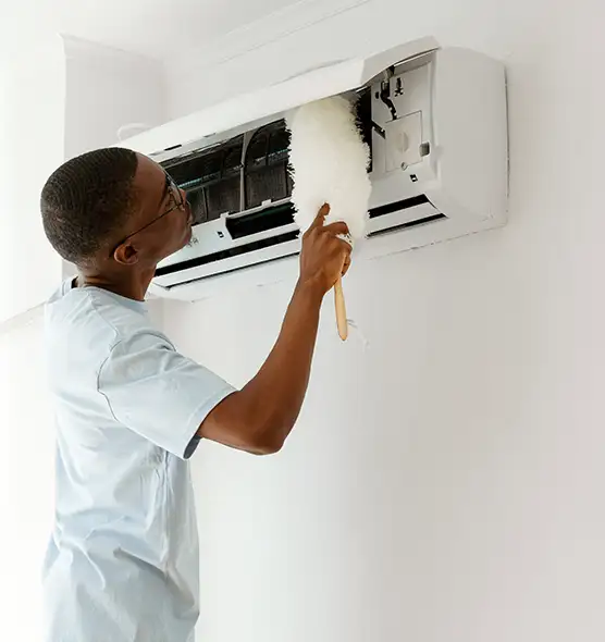 Professional Maximize AC Efficiency  in West Hempstead, NY