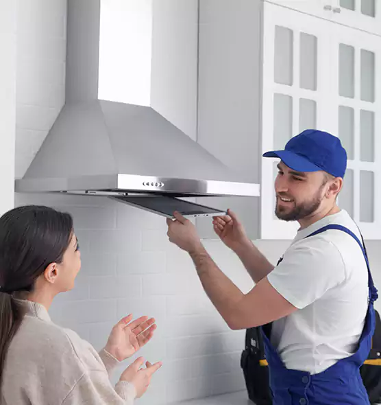 Trusted Multi-family Home Duct Cleaning in West Hempstead, NY