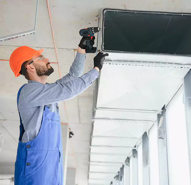 Why Homeowners & Businesses Trust Us in West Hempstead, NY?