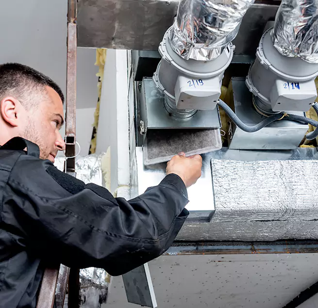 Why Homeowners & Businesses Trust Us in West Hempstead, NY?