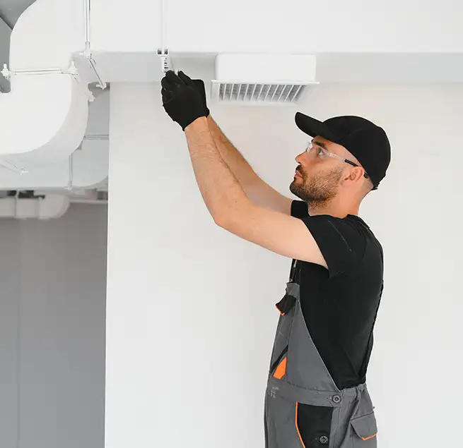 Why Homeowners & Businesses Trust Us in West Hempstead, NY?