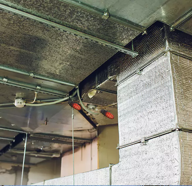 Why Homeowners & Businesses Trust Us in West Hempstead, NY?