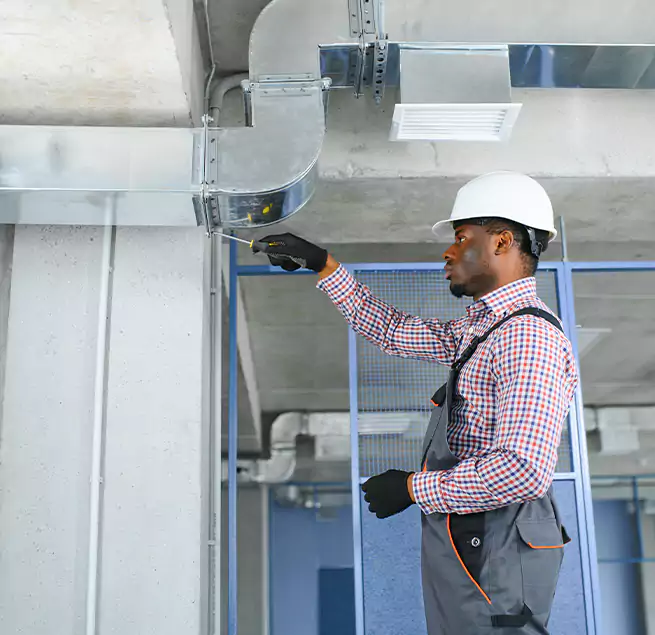 Why Homeowners & Businesses Trust Us West Hempstead, NY