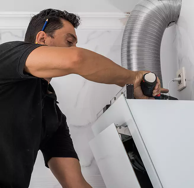 Why Homeowners & Businesses Trust Us West Hempstead, NY?