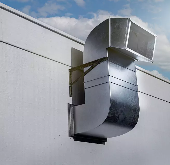 Why Homeowners & Businesses Trust Us in West Hempstead, NY?