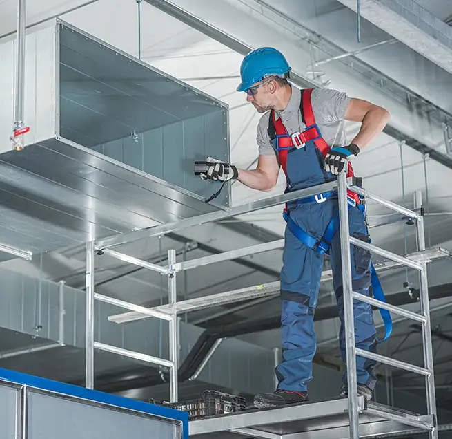 Why Homeowners & Businesses Trust Us in West Hempstead, NY?