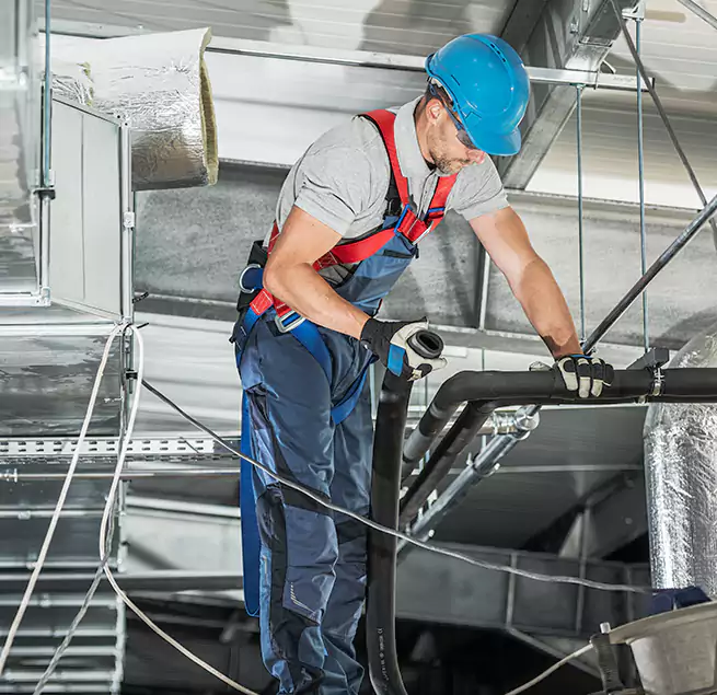 Why Homeowners & Businesses Trust Us in West Hempstead, NY?