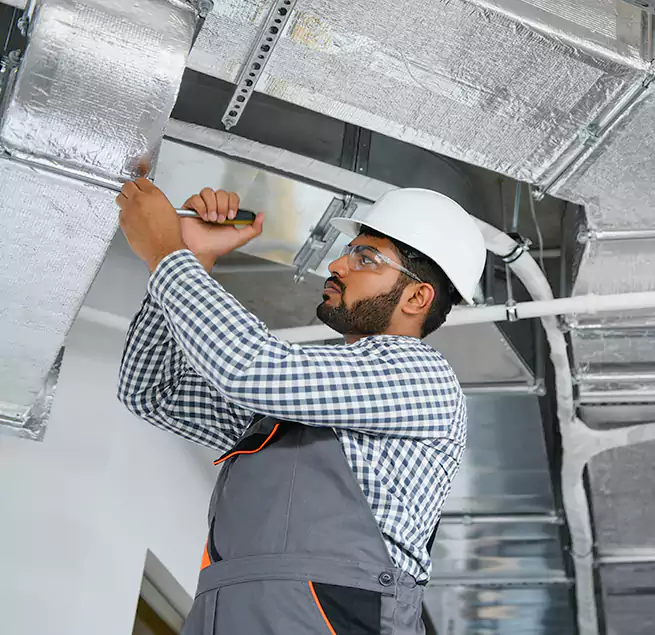 Why Homeowners & Businesses Trust Us West Hempstead, NY?