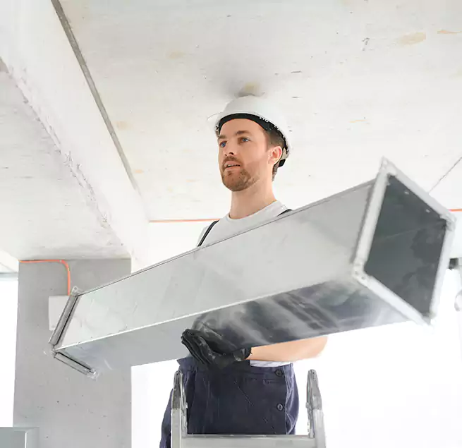 Why Homeowners & Businesses Trust Us in West Hempstead, NY