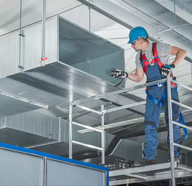 Why Homeowners & Businesses Trust Us in West Hempstead, NY?