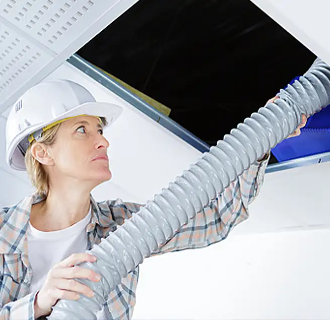 Why Homeowners & Businesses Trust Us West Hempstead, NY