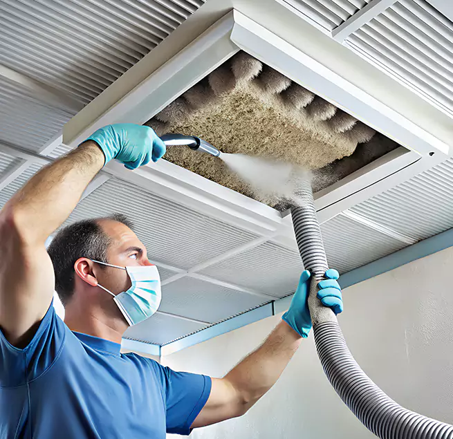 Why Homeowners & Businesses Trust Us West Hempstead, NY