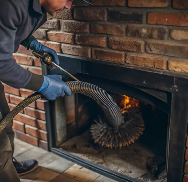  Why Homeowners & Businesses Trust Us in West Hempstead, NY?