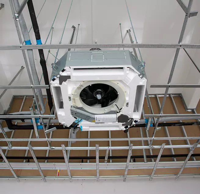 Why Homeowners & Businesses Trust Us in West Hempstead, NY?