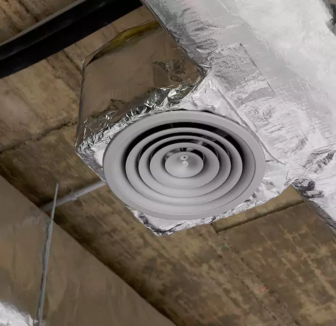 Why Homeowners & Businesses Trust Us in West Hempstead, NY