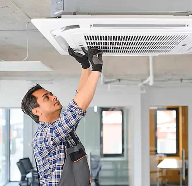 Why Homeowners & Businesses Trust Us in West Hempstead, NY?