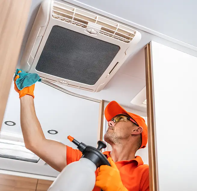 Why Homeowners & Businesses Trust Us in West Hempstead, NY?