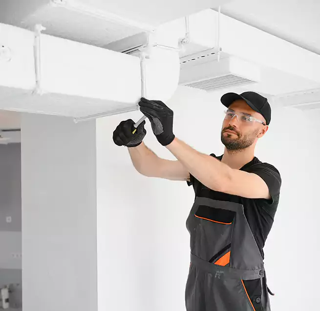 Why Homeowners & Businesses Trust Us in West Hempstead, NY?