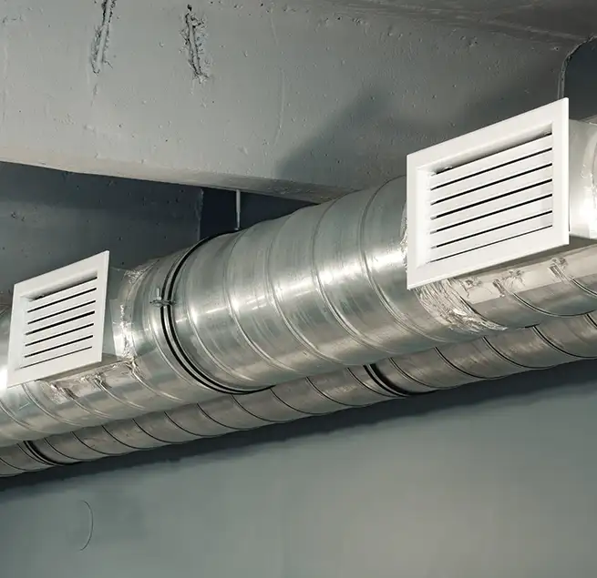 Why Homeowners Businesses Trust Us in West Hempstead, NY