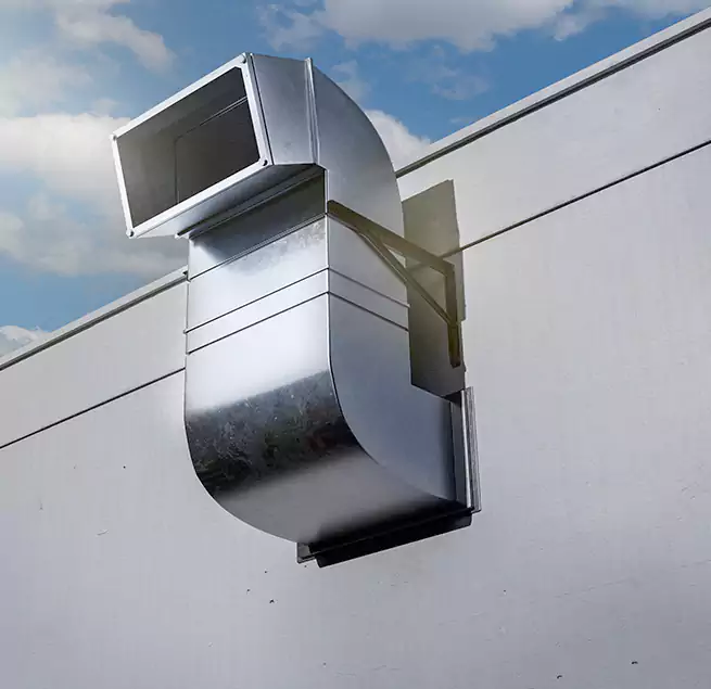 Why Homeowners & Businesses Trust Us in West Hempstead, NY