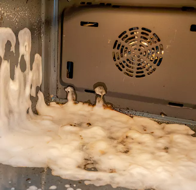 Why Homeowners & Businesses Trust Us in West Hempstead, NY?