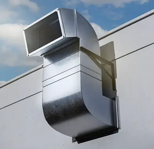 Why Homeowners & Businesses Trust Us West Hempstead, NY