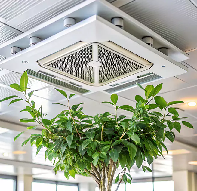 Why Homeowners & Businesses Trust Us in West Hempstead, NY