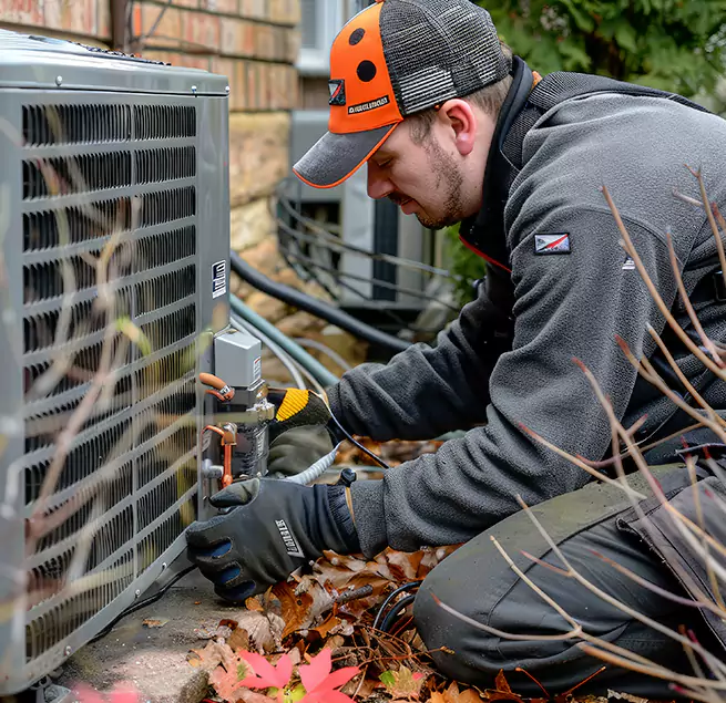 Why Homeowners & Businesses Trust Us in West Hempstead, NY?