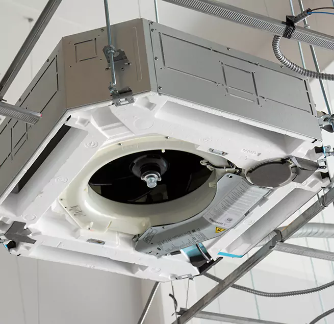 Why Homeowners & Businesses Trust Us in West Hempstead, NY?