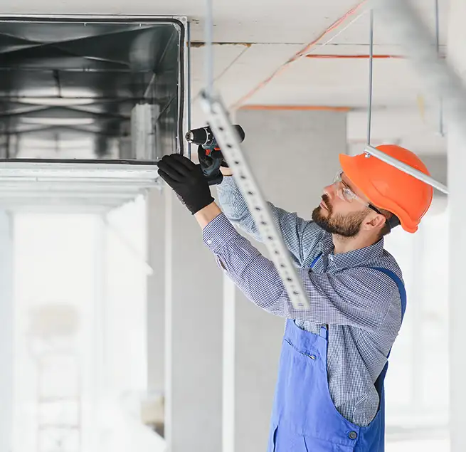  Why Homeowners Businesses Trust Us West Hempstead, NY