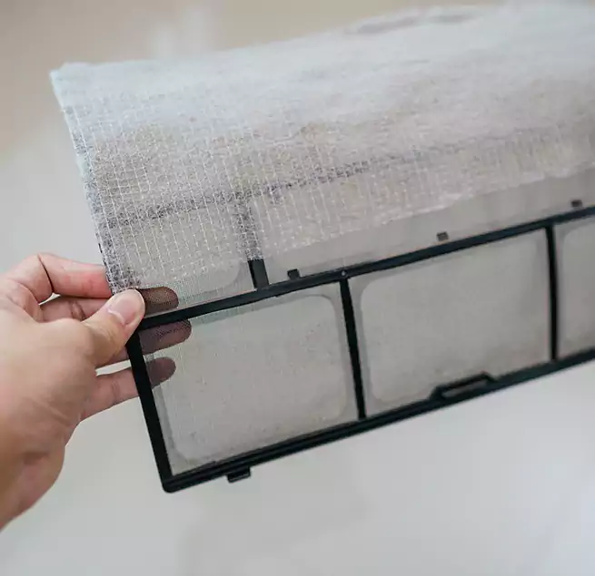 Why Homeowners & Businesses Trust Us in West Hempstead, NY?