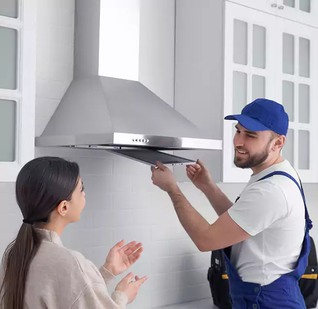  Why Homeowners & Businesses Trust Us in West Hempstead, NY?